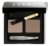 Brow Kit